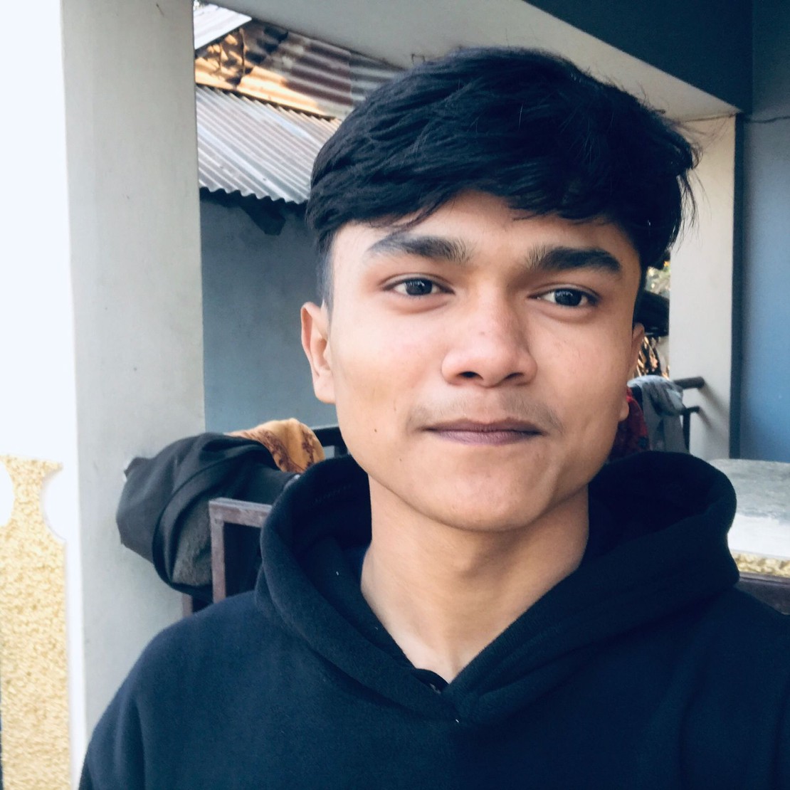 Himal Bhamdari