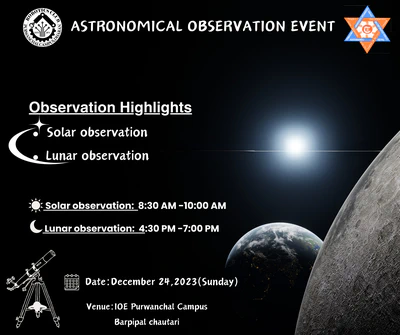 images/gallery/astronomical_event/01.png