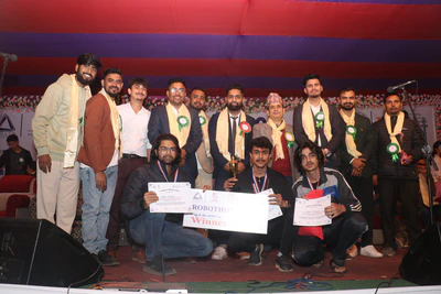 images/gallery/robothon-themazequest/1.jpg