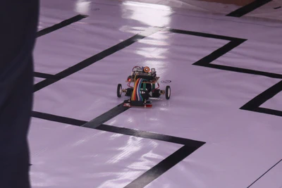 images/gallery/robothon-themazequest/2.jpg