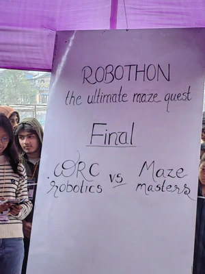 images/gallery/robothon-themazequest/5.jpg