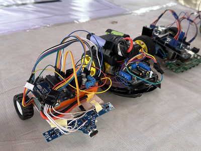 images/gallery/robothon-themazequest/6.jpg