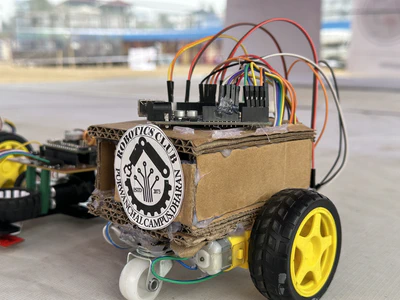 images/gallery/robothon-themazequest/8.jpg