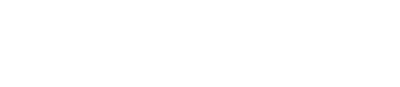 Robotics CLub